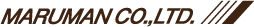 MARUMAN CO.Ltd